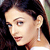 Aishwarya Rai Icon 38