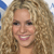 Shakira Icon 2