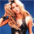 Shakira Icon 22