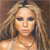 Shakira Icon 3