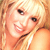 Shakira Icon 44