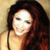 Shakira Icon 46