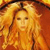 Shakira Icon 52