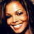 Janet Jackson Icon 11