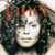Janet Jackson Icon 17