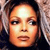 Janet Jackson Icon 18
