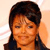 Janet Jackson Icon 31