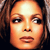 Janet Jackson Icon 33