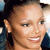 Janet Jackson Icon 35