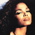 Janet Jackson Icon 4