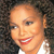 Janet Jackson Icon 42