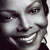 Janet Jackson Icon 44