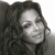 Janet Jackson Icon 46