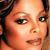 Janet Jackson Icon 48