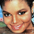 Janet Jackson Icon 53