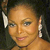 Janet Jackson Icon 56