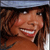 Janet Jackson Icon 59