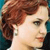 Angelina Jolie Icon 12