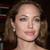 Angelina Jolie Icon 14