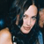 Angelina Jolie Icon 24