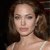 Angelina Jolie Icon 32