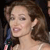 Angelina Jolie Icon 35