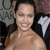 Angelina Jolie Icon 7
