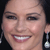 Catherina Zeta Jones Icon 28