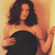 Catherina Zeta Jones Icon 31