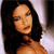 Catherina Zeta Jones Icon 32