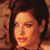 Catherina Zeta Jones Icon 35