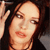 Catherina Zeta Jones Icon 37