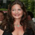 Catherina Zeta Jones Icon 53