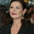 Catherina Zeta Jones Icon 54