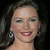 Catherina Zeta Jones Icon 56