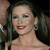 Catherina Zeta Jones Icon 58