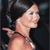 Catherina Zeta Jones Icon 60