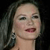 Catherina Zeta Jones Icon 66