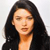 Catherina Zeta Jones Icon 9