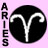 Aries 3