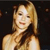 Mariah Carey Icon 15