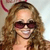 Mariah Carey Icon 20