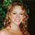 Mariah Carey Icon 21