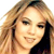 Mariah Carey Icon 31