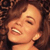Mariah Carey Icon 35