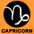 Capricorn 3