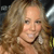 Mariah Carey Icon 38