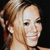 Mariah Carey Icon 4