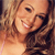 Mariah Carey Icon 40