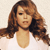 Mariah Carey Icon 43